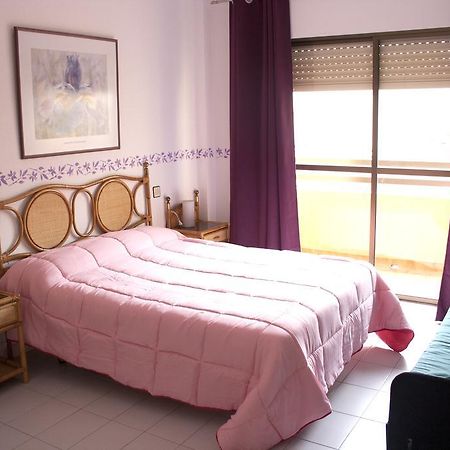 Casa Paseo Maritimo 28 Villa Salobrena Luaran gambar