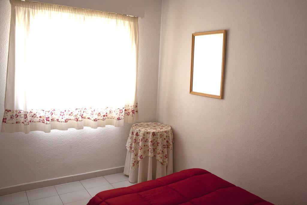 Casa Paseo Maritimo 28 Villa Salobrena Luaran gambar