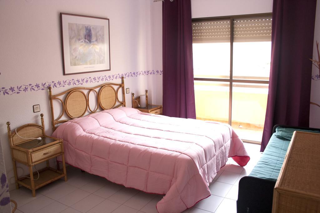 Casa Paseo Maritimo 28 Villa Salobrena Luaran gambar